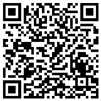 QR Code for bitcoin:bitcoin:bitcoin:bitcoin:litecoin:LR9DSXcwTK2QW8XcbsReX7cdP3FZT7MvoK