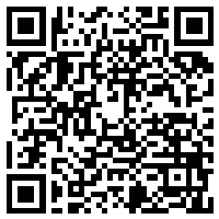 QR Code for bitcoin:bitcoin:bitcoin:bitcoin:litecoin:LR9ENC1GQVFFHVi6jaDqXfajiEib7PWo3e