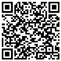 QR Code for bitcoin:bitcoin:bitcoin:bitcoin:litecoin:LR9GoEvDUvFtxioAxXunFxEKJKAP26rPtL