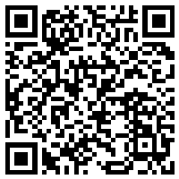 QR Code for bitcoin:bitcoin:bitcoin:bitcoin:litecoin:LR9KD9FKBKohnSukHAEKqG5WgFX44GhCUJ