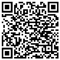 QR Code for bitcoin:bitcoin:bitcoin:bitcoin:litecoin:LR9M4xsJF57warDSD4dn5KNbBoNg7LL68c