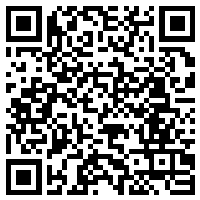 QR Code for bitcoin:bitcoin:bitcoin:bitcoin:litecoin:LR9MVCfcUNeWK1vw6jCirq5se2bLCM1eZD