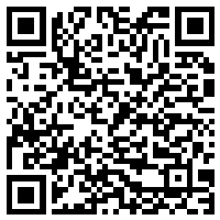 QR Code for bitcoin:bitcoin:bitcoin:bitcoin:litecoin:LR9SChWHH3f8ckFu3YYDPvjkozFjnimwoB
