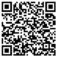 QR Code for bitcoin:bitcoin:bitcoin:bitcoin:litecoin:LR9XfYNLLGMZAh6w7fcHiivt73XoaRQeiT