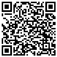 QR Code for bitcoin:bitcoin:bitcoin:bitcoin:litecoin:LR9cc8p19mD5FooRPfc6kASH8Lyp6mA3Nq
