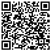 QR Code for bitcoin:bitcoin:bitcoin:bitcoin:litecoin:LR9dTEDGYsrFTD1zH3ML64W4SAB9nbAhvK