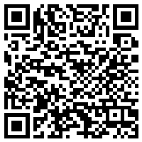 QR Code for bitcoin:bitcoin:bitcoin:bitcoin:litecoin:LR9dc2i2K5AS8a7b8JMCn3i6gF2JFetn3s