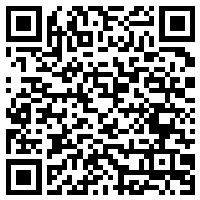 QR Code for bitcoin:bitcoin:bitcoin:bitcoin:litecoin:LR9iynKpyx4mLf63Fqj3ebHYPVZiHizNPb