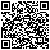 QR Code for bitcoin:bitcoin:bitcoin:bitcoin:litecoin:LR9wpy7CV55Mr2QHfc37aH3JaDtVSdn1YG