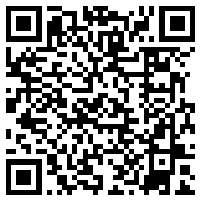 QR Code for bitcoin:bitcoin:bitcoin:bitcoin:litecoin:LR9zAw1zVEwnPJK9uD1jcSQJsPNeNVXqaT