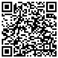 QR Code for bitcoin:bitcoin:bitcoin:bitcoin:litecoin:LRA2Sx88p3M9cyUUfv22vvDFjdbMrdX4eU