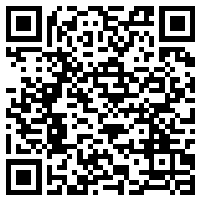 QR Code for bitcoin:bitcoin:bitcoin:bitcoin:litecoin:LRA2XTf7gdDcFev2ARCFBDrY5XPW3KFiSo