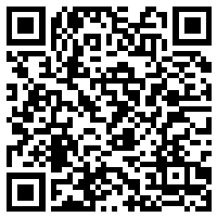 QR Code for bitcoin:bitcoin:bitcoin:bitcoin:litecoin:LRA3FUi6G79XF4X4o7urGbvSuHDamYhPoo