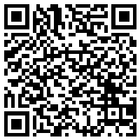 QR Code for bitcoin:bitcoin:bitcoin:bitcoin:litecoin:LRA4x1iu8ixuKGS3FV3tdRrb6NuP9TL3LR