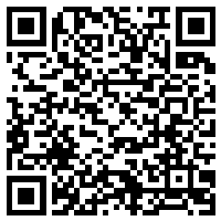 QR Code for bitcoin:bitcoin:bitcoin:bitcoin:litecoin:LRA8B2JxASFgFmkwPZzwnwaaGuerkuSp1C