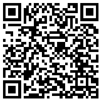 QR Code for bitcoin:bitcoin:bitcoin:bitcoin:litecoin:LRA9bNb98ntTUo7cgWPANRyr9cDSRmfwSF