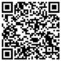 QR Code for bitcoin:bitcoin:bitcoin:bitcoin:litecoin:LRAB4YmMP8z5B8r9PywJRF2YvTjmCWjVXN