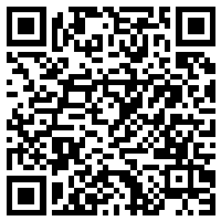 QR Code for bitcoin:bitcoin:bitcoin:bitcoin:litecoin:LRACCbcyXKEsHKPvLDMc3253qk6Tt5zAMS