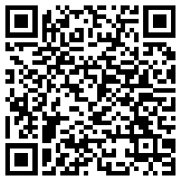 QR Code for bitcoin:bitcoin:bitcoin:bitcoin:litecoin:LRACvbCtFAaRXpRGcz7XaLXVGak9L2EBuL