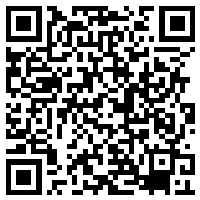 QR Code for bitcoin:bitcoin:bitcoin:bitcoin:litecoin:LRAEVRUTMXNvVTmQmc7d1fZ8iLCxe5GneJ