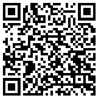 QR Code for bitcoin:bitcoin:bitcoin:bitcoin:litecoin:LRALFzjRnZs5KtL62aP2ScnuFWRGeDJ9kS