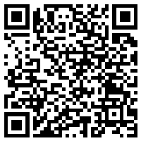 QR Code for bitcoin:bitcoin:bitcoin:bitcoin:litecoin:LRANE83y3yCubAvtYbwQGpQdcbe7ACXsg9