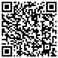 QR Code for bitcoin:bitcoin:bitcoin:bitcoin:litecoin:LRANeiXxo1EpBh8bRuXZvvQLXjTRG9czKm