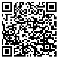 QR Code for bitcoin:bitcoin:bitcoin:bitcoin:litecoin:LRAQJMaD1GRrBgQAvFf31F8moSHdTMzLPi