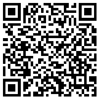 QR Code for bitcoin:bitcoin:bitcoin:bitcoin:litecoin:LRAQvxPJco1dLPCx3cHcSWbPap3brUwjBB