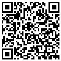 QR Code for bitcoin:bitcoin:bitcoin:bitcoin:litecoin:LRAS2TTTCZd5mDyHy9QWStyaVA3MVfMqgw