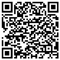 QR Code for bitcoin:bitcoin:bitcoin:bitcoin:litecoin:LRAVX9VVdTwb8Rga48irGebyjE5bP9NJKB