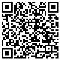 QR Code for bitcoin:bitcoin:bitcoin:bitcoin:litecoin:LRAWDcgArgjwWKGH6w5pXmi3kAMWUp6LpL