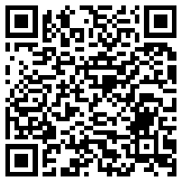 QR Code for bitcoin:bitcoin:bitcoin:bitcoin:litecoin:LRAXCBzXT6XaRMPDnfkbgCosfVPSZaEFjo
