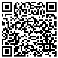 QR Code for bitcoin:bitcoin:bitcoin:bitcoin:litecoin:LRAYLXgZGbMqVPgBL9AaF66MMLRNk8BPJS