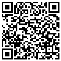 QR Code for bitcoin:bitcoin:bitcoin:bitcoin:litecoin:LRAYyb9xPd4mE5iLmdAFnEBXCSXJHnsRBV