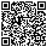 QR Code for bitcoin:bitcoin:bitcoin:bitcoin:litecoin:LRAZSTQ5MdFHdqVwt84JT8L86N6KMEwPWA