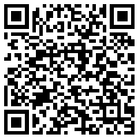 QR Code for bitcoin:bitcoin:bitcoin:bitcoin:litecoin:LRAb5ysydVkFMPyGmnePfBAkTabUrmtuxN