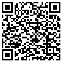 QR Code for bitcoin:bitcoin:bitcoin:bitcoin:litecoin:LRApy3iphYBmaosVdbs2GBSStiVwAQNc2P