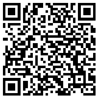QR Code for bitcoin:bitcoin:bitcoin:bitcoin:litecoin:LRAtKWtmjYwozp3DhNWhtZtxA353a5bcFr