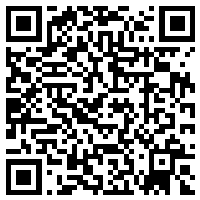 QR Code for bitcoin:bitcoin:bitcoin:bitcoin:litecoin:LRB3JbugxDD3oDM5hVB1H8ATWGtMgUQfLL