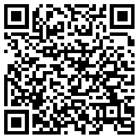 QR Code for bitcoin:bitcoin:bitcoin:bitcoin:litecoin:LRB5Kg2mGP3iJBfPahXKmu4o7FzFP7Eny9