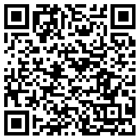 QR Code for bitcoin:bitcoin:bitcoin:bitcoin:litecoin:LRBD1yqCX1NLK4JUDbFuonsdaTSKrnYA1y