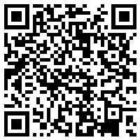 QR Code for bitcoin:bitcoin:bitcoin:bitcoin:litecoin:LRBE42KBmjMuHB5Uh5LRyMAjXiWsCxm1f2
