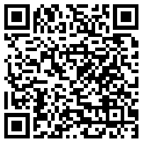 QR Code for bitcoin:bitcoin:bitcoin:bitcoin:litecoin:LRBEMY4RygPRmEEFLLgMkmoZdDU6v1HUUN