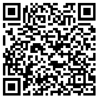 QR Code for bitcoin:bitcoin:bitcoin:bitcoin:litecoin:LRBGhQ4kae93dy2ihWJu5f4odDLnZPnYYc