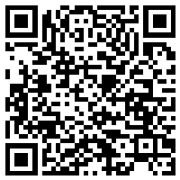 QR Code for bitcoin:bitcoin:bitcoin:bitcoin:litecoin:LRBLWcdvUUNDJK49vKzE2BKnf36kYEXYbE