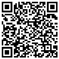 QR Code for bitcoin:bitcoin:bitcoin:bitcoin:litecoin:LRBjYMX2K1Q61AztYRjVtBWCbkt5dnRDBD