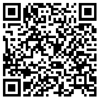 QR Code for bitcoin:bitcoin:bitcoin:bitcoin:litecoin:LRBq6o2xtYQ3ZJAtja1RFFprXsS8SPt2eP