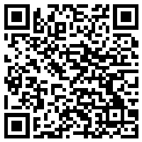 QR Code for bitcoin:bitcoin:bitcoin:bitcoin:litecoin:LRBtfWDoK4doCf6Haxo4wsrhLtRm3E6MLv