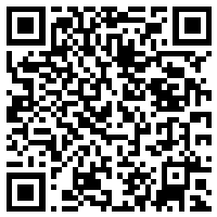 QR Code for bitcoin:bitcoin:bitcoin:bitcoin:litecoin:LRBxK2pyQDhPwGV32eobkURvEM8tgBPy99